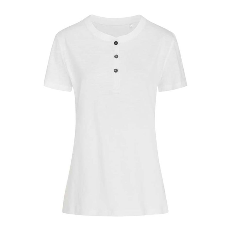 Sharon Henley T-shirt