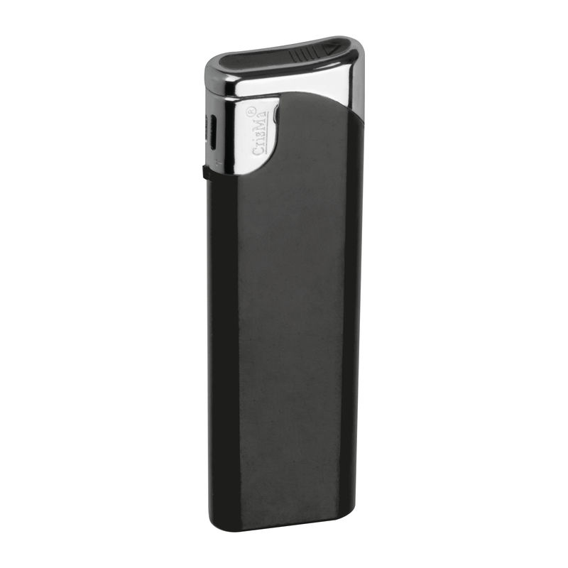 Electronic lighter