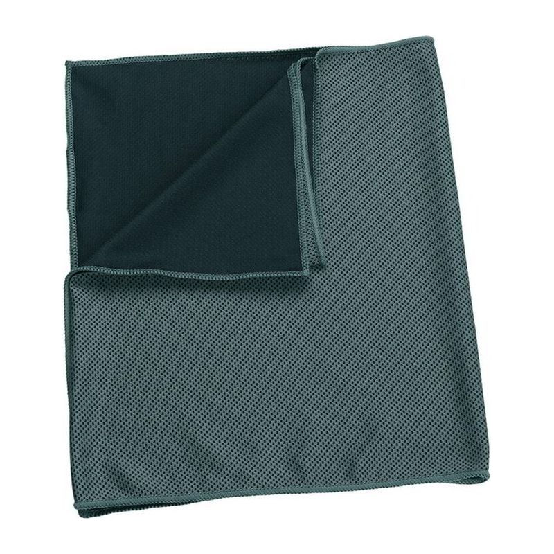 LANAO cooling towel