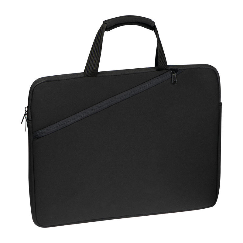 Laptop bag