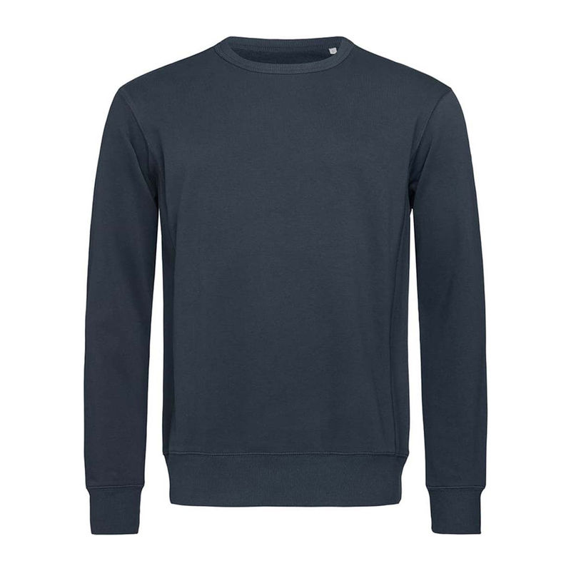 Sweatshirt Select