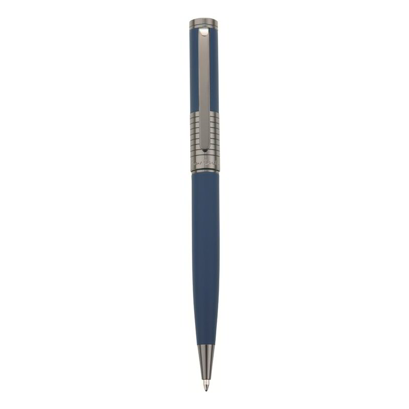 EVOLUTION Ballpoint pen, blue