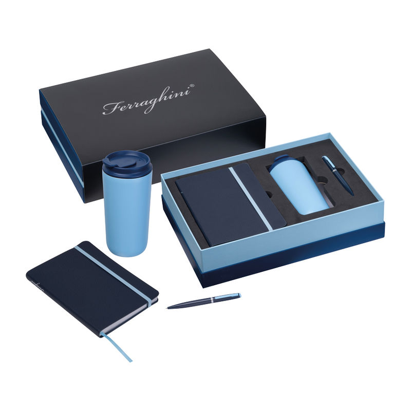 Ferraghini gift set