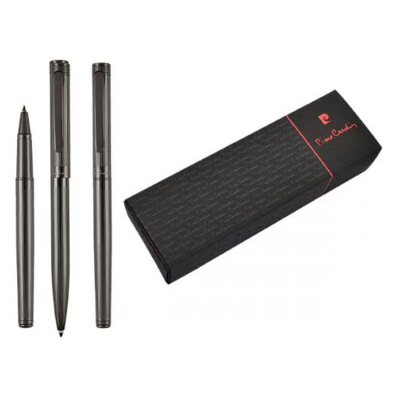 RENEE SET pen set