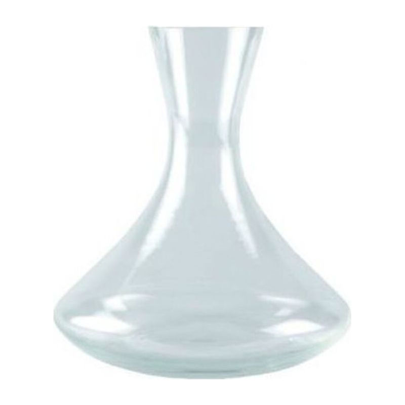 AKAROA Decanter