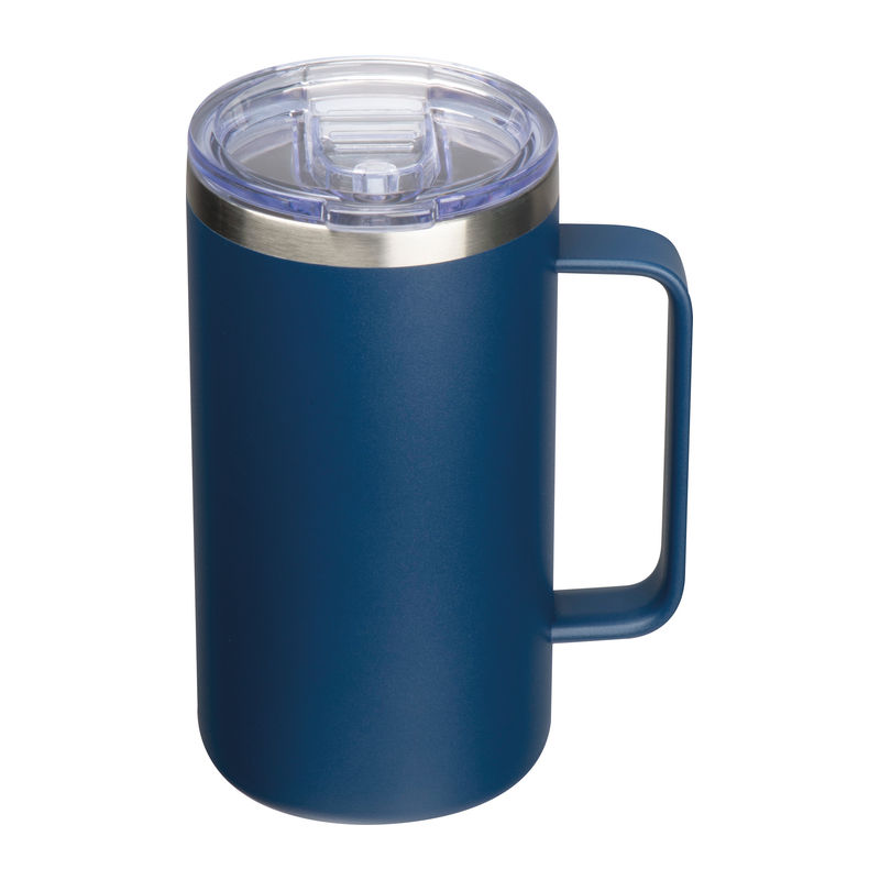 Thermo mug