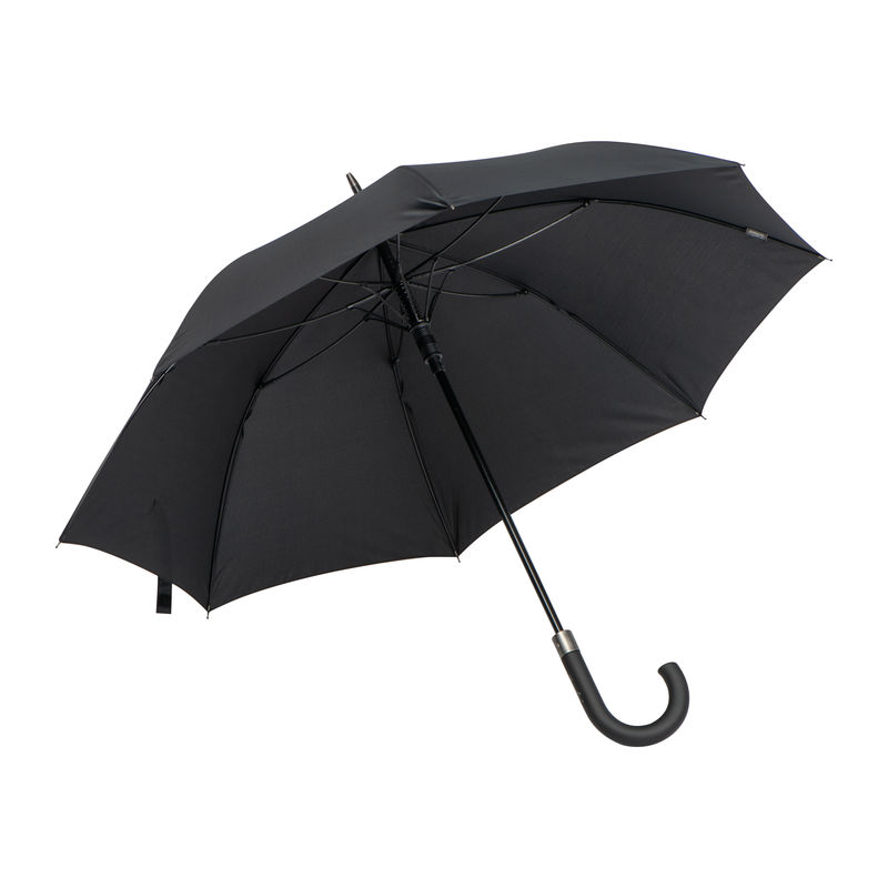 Ferraghini umbrella 