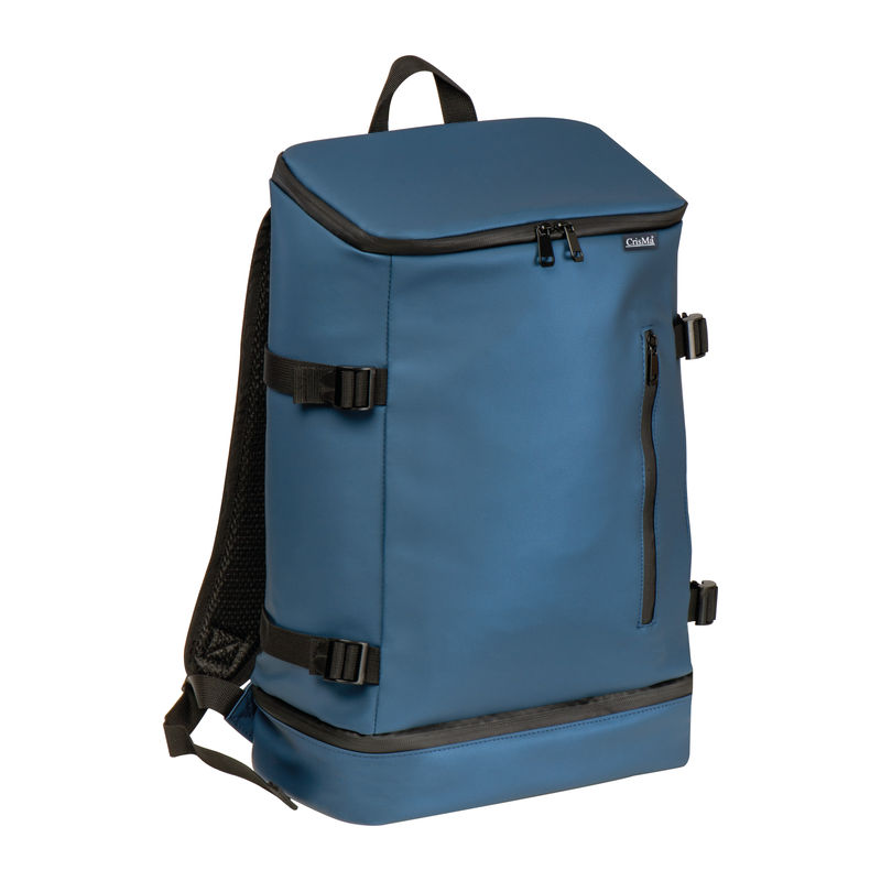 CrisMa cooler bag