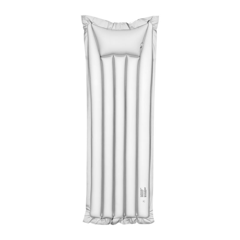 Air mattress