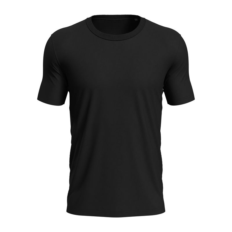 Morgan Crew Neck