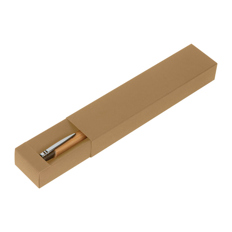 Cardboard box