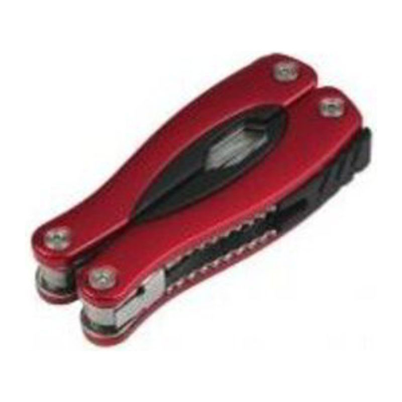 PONY NEW 13in1 mini multitool