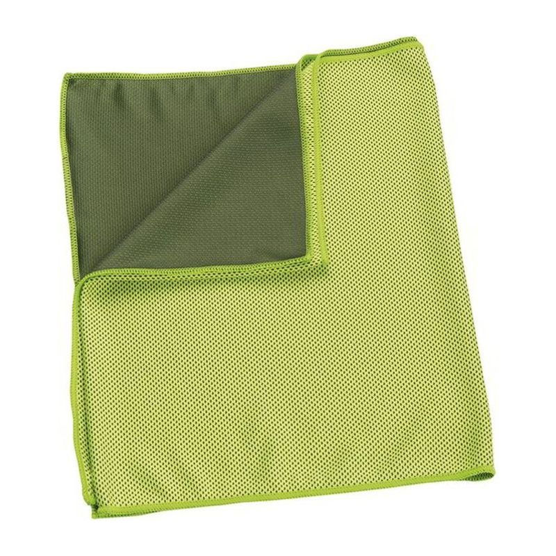 LANAO cooling towel
