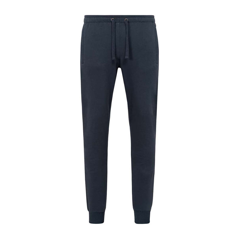 Sweatpants Select for men and women