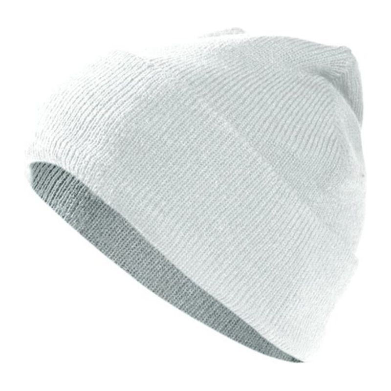 hat WINTER