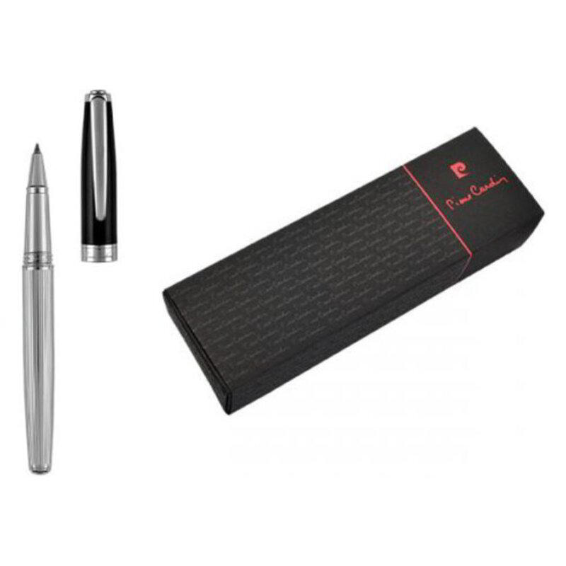 CHRISTOPHE rollerball pen