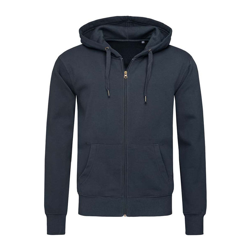 Sweat Jacket Select