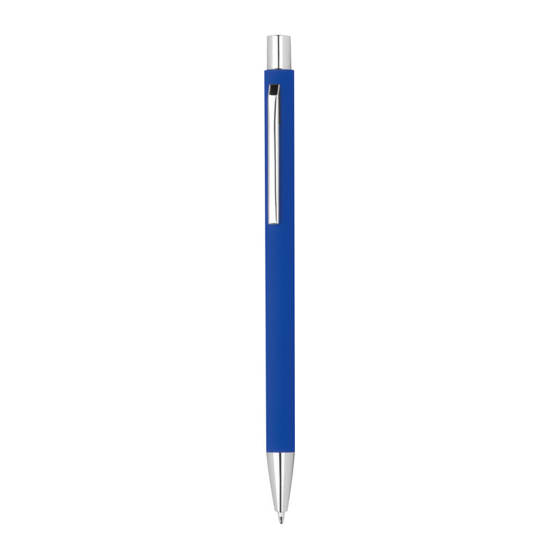 Slim ball pen