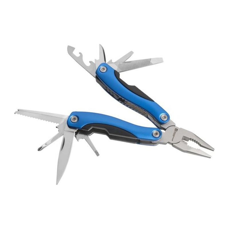 ARMADOR 10-in-1 multitool