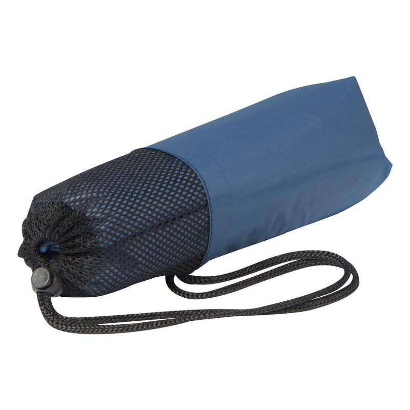 Rain poncho