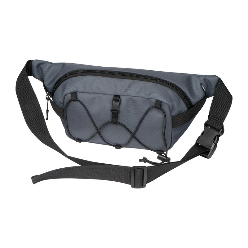 RPET belt bag