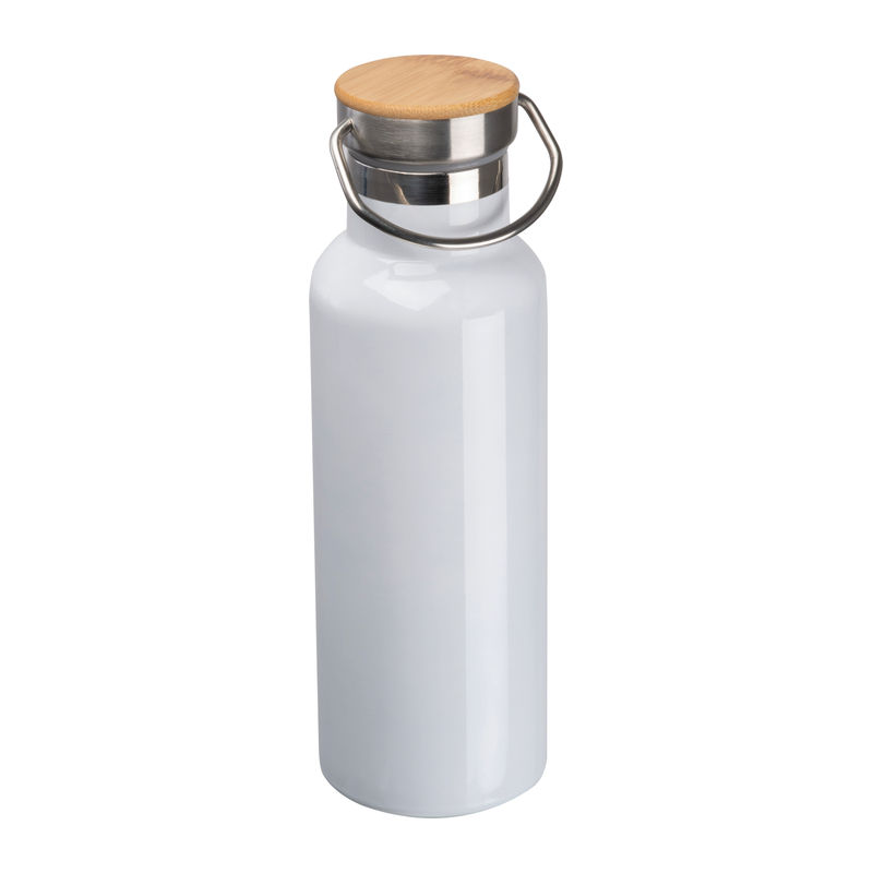 Sublimation vacuum flask, 500ml