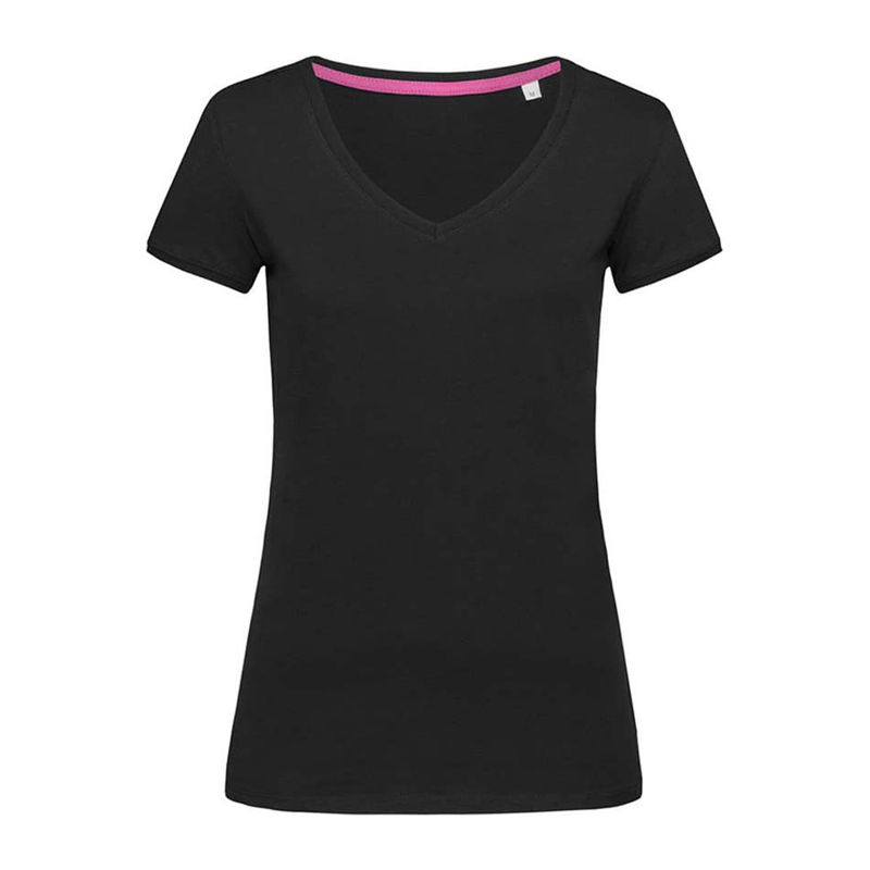 Megan V-neck