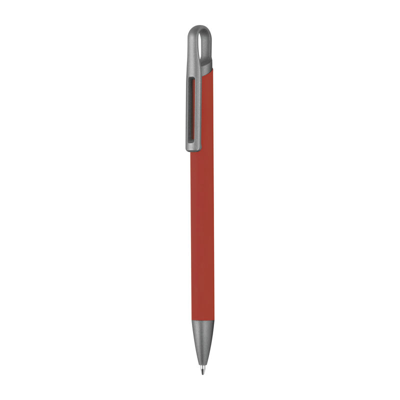 Semi gel pen