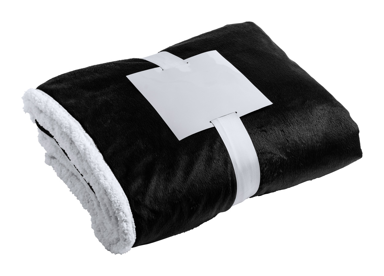 Lerten blanket