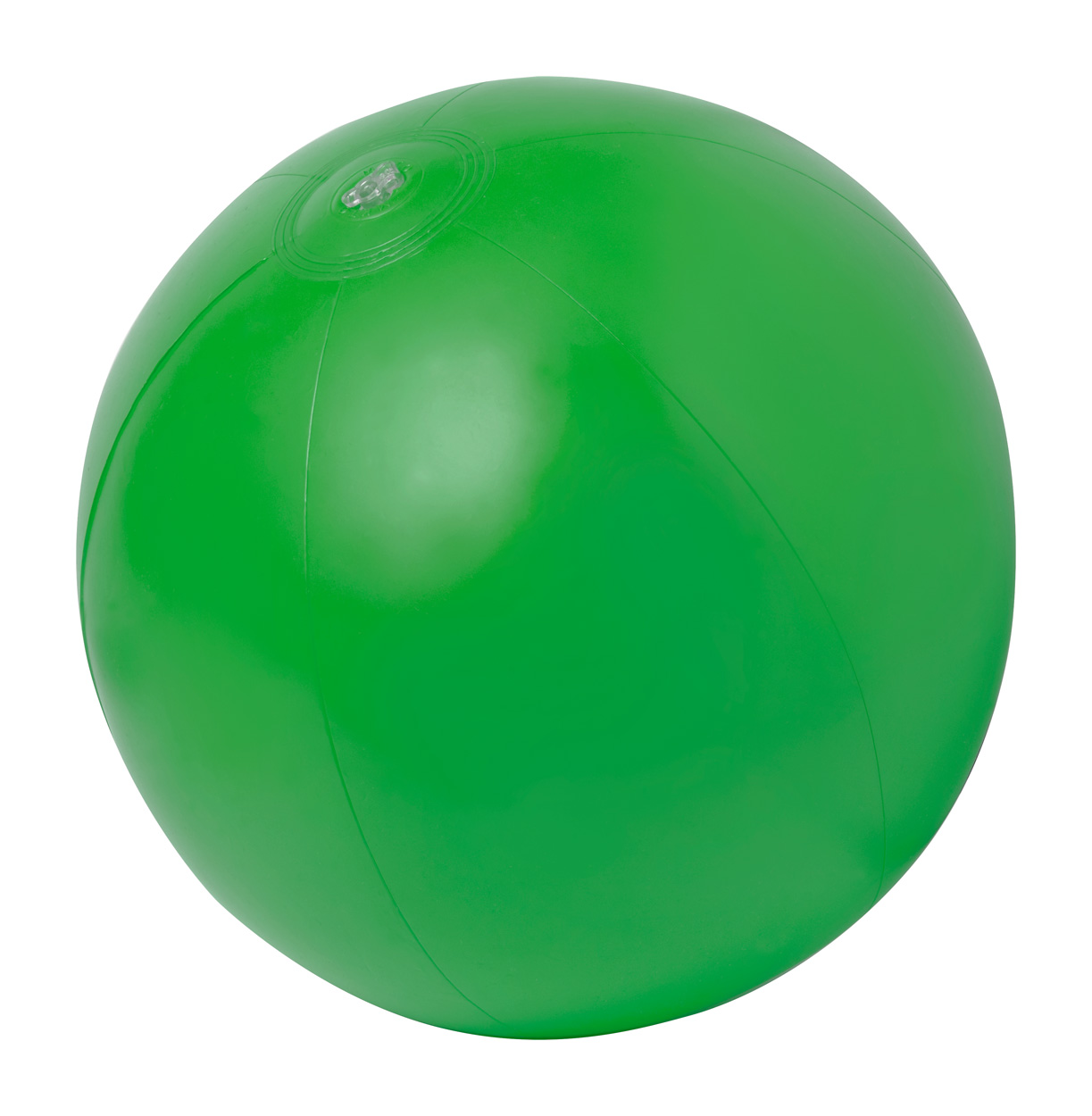 Playo beach ball (ø28 cm)