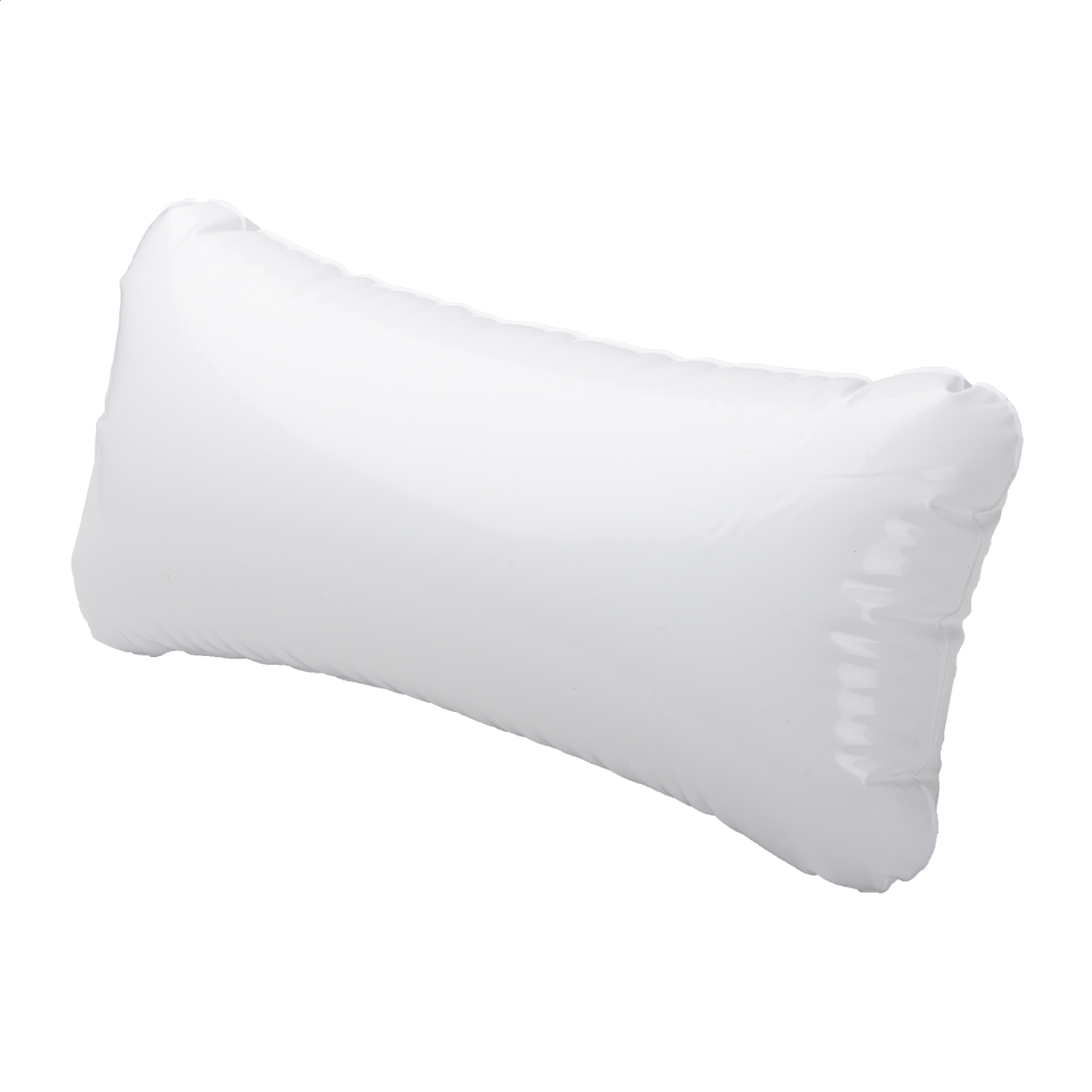 Cerros beach pillow