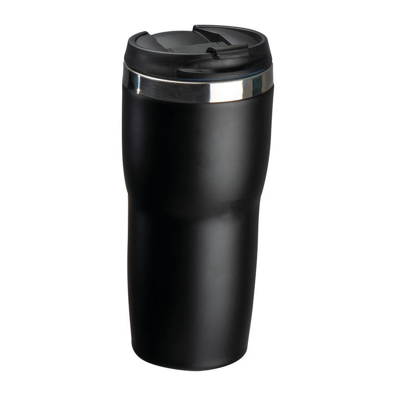 Thermo mug Zadar 400 ml