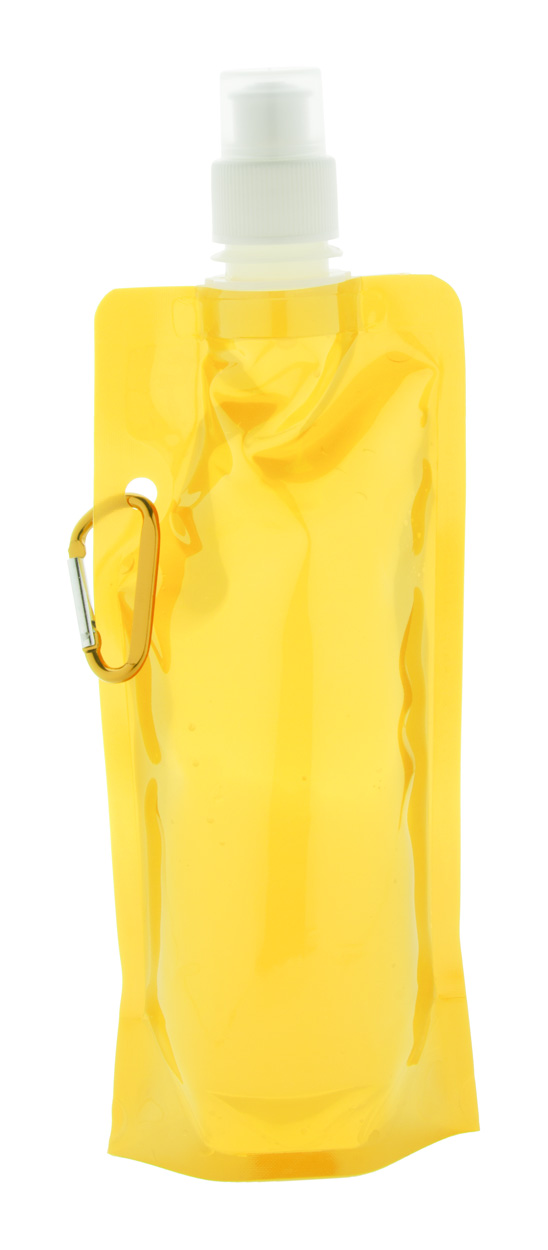 Sporba sport bottle