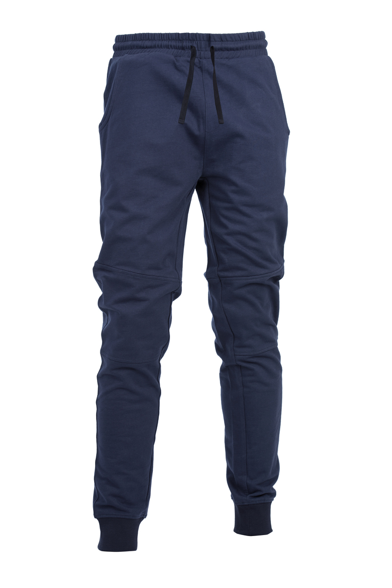 Pantalone Orlando Man