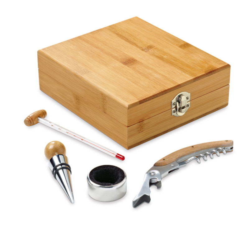 Wine set