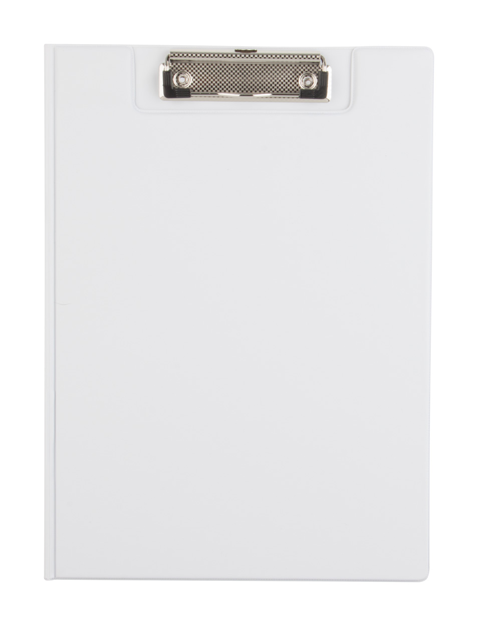Pavoc clipboard