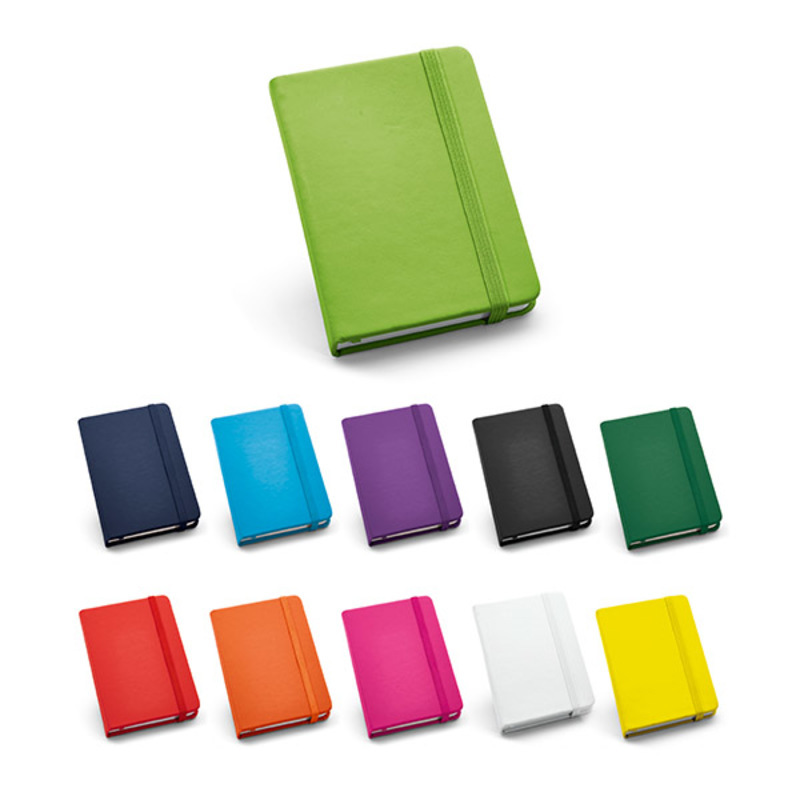 Notepad
