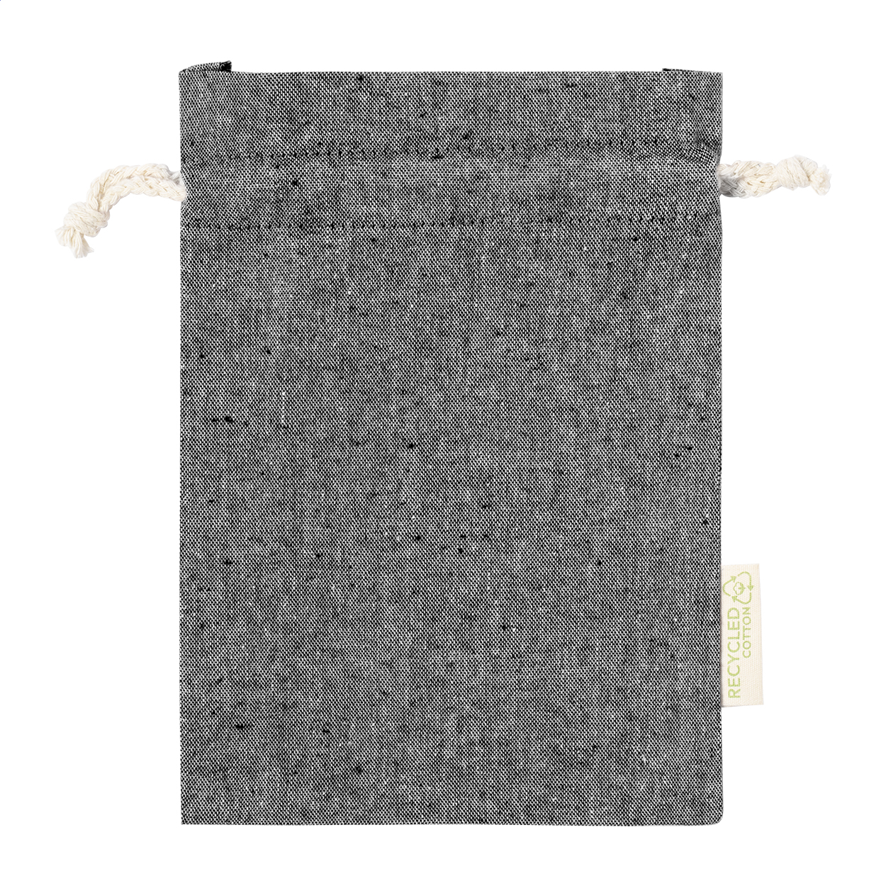 Restry M produce bag