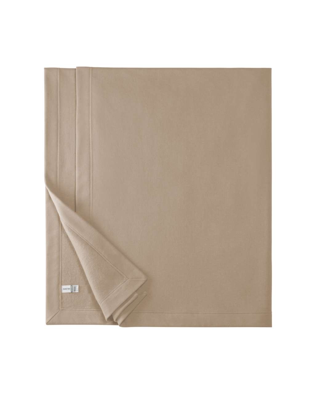 HEAVY BLEND™ FLEECE STADIUM BLANKET