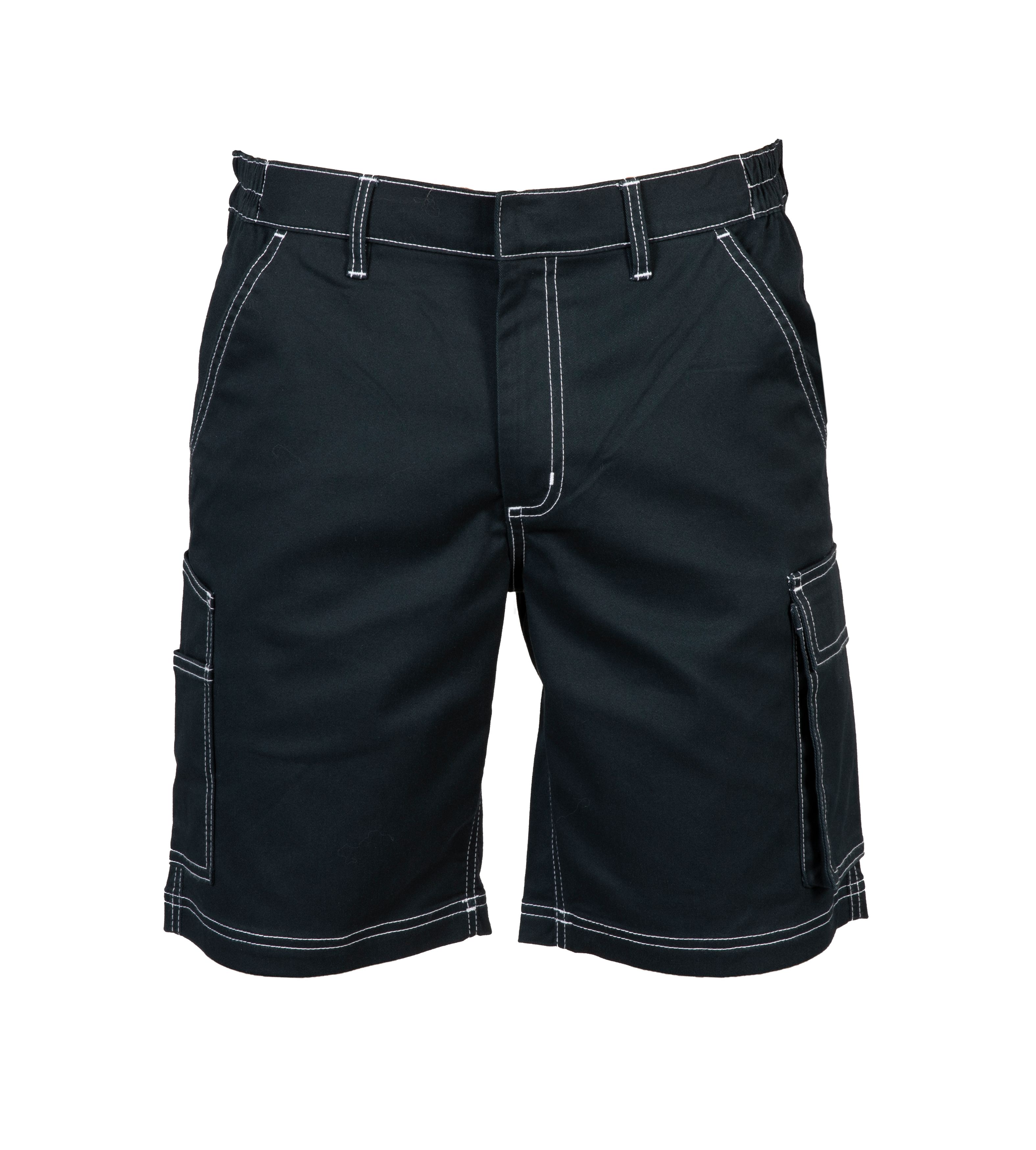 Pantalone Vigo Stretch Shorts