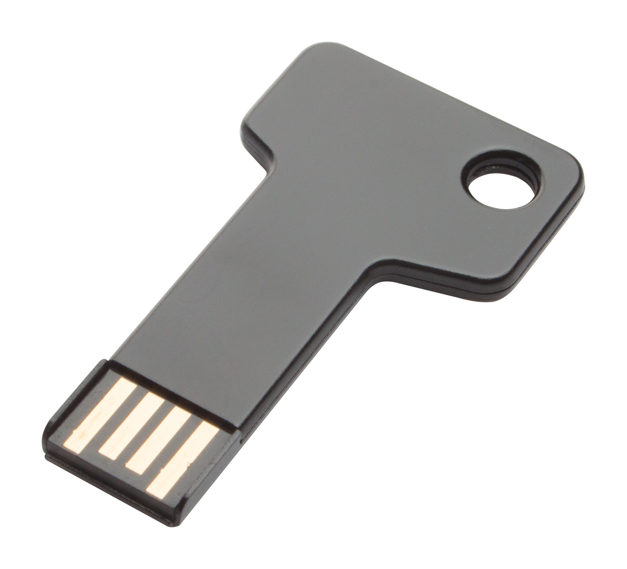 Keygo USB flash drive