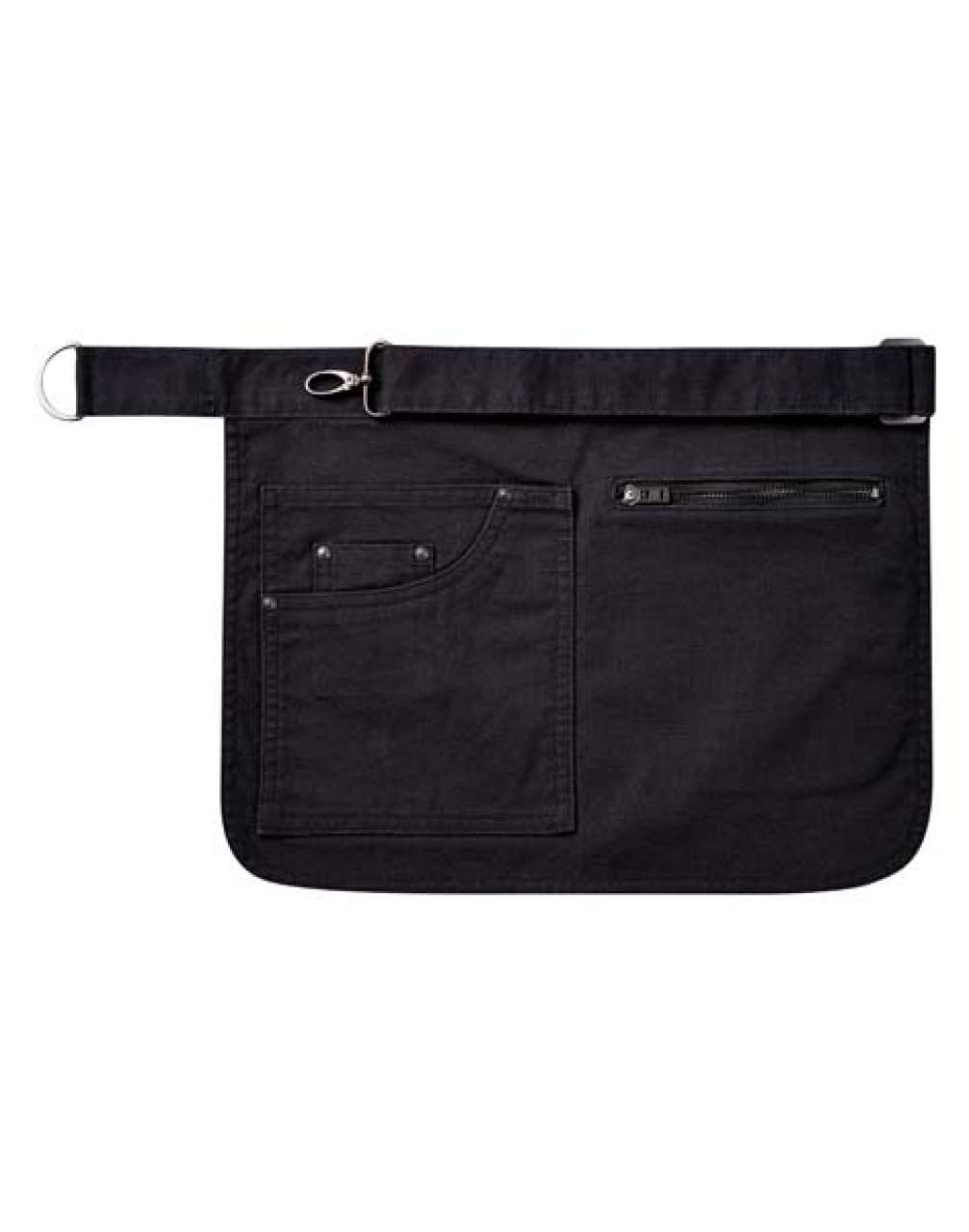 'METRO' UTILITY HIP APRON