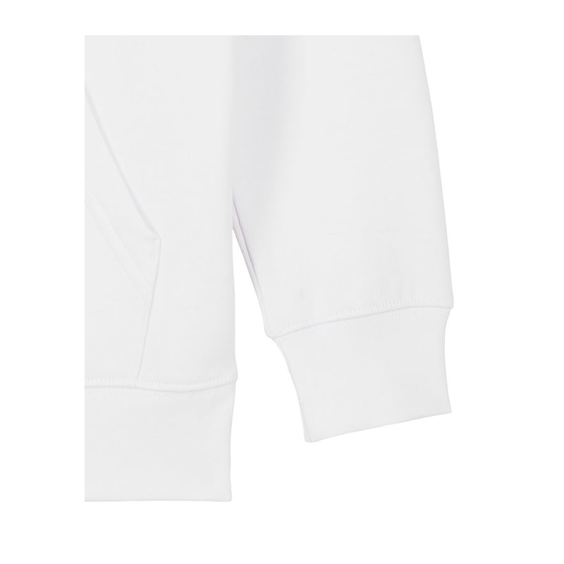 Mini Cruiser 2.0 kids' hoodie 