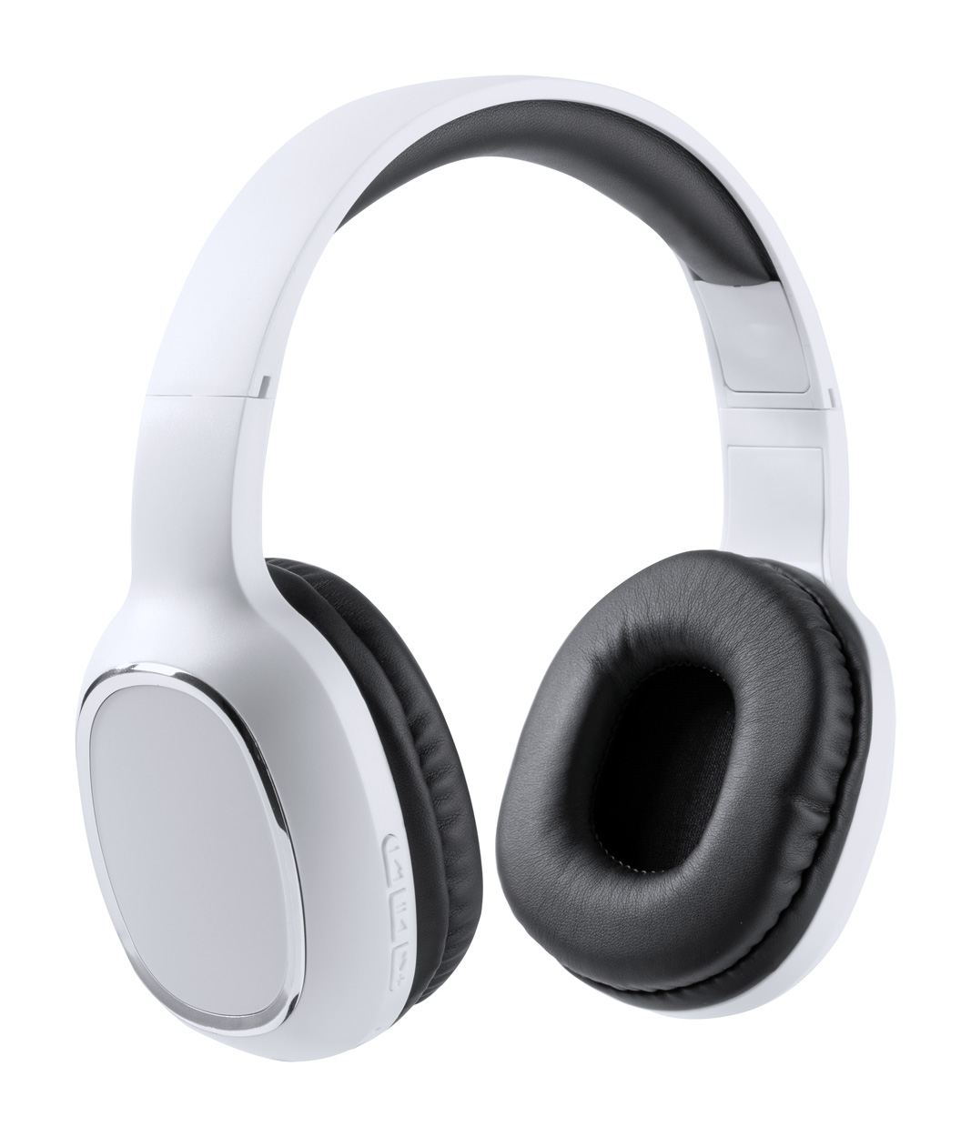 Blane bluetooth headphones