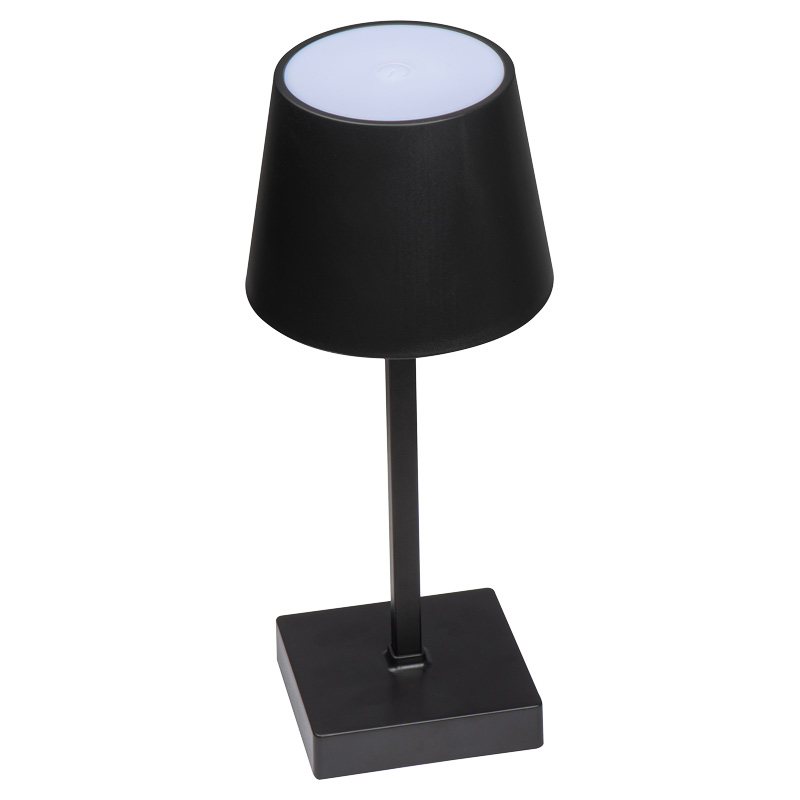 Table lamp Montes Claros