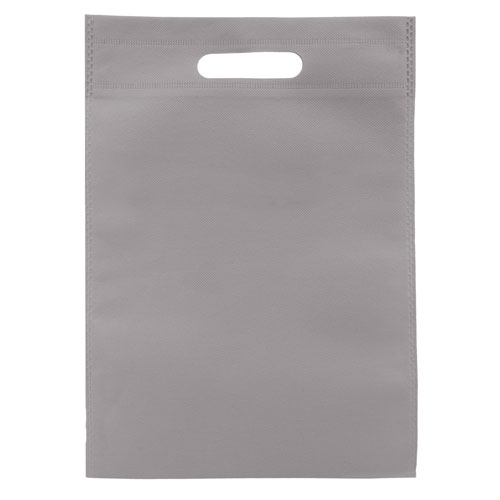 NON WOVEN BAG