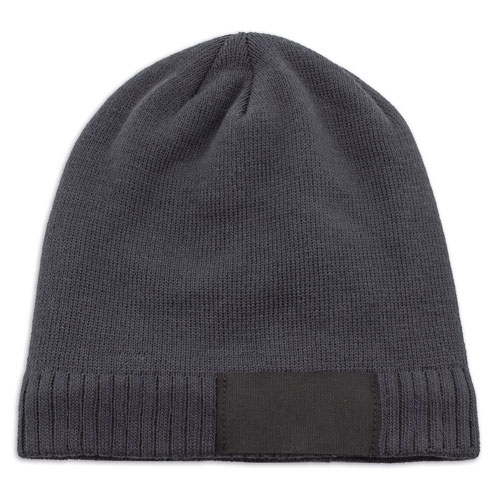 ULTRACONFORT WINTER CAP 