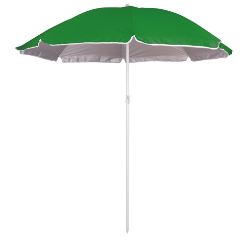 UV PROTECTION BEACH UMBRELLA