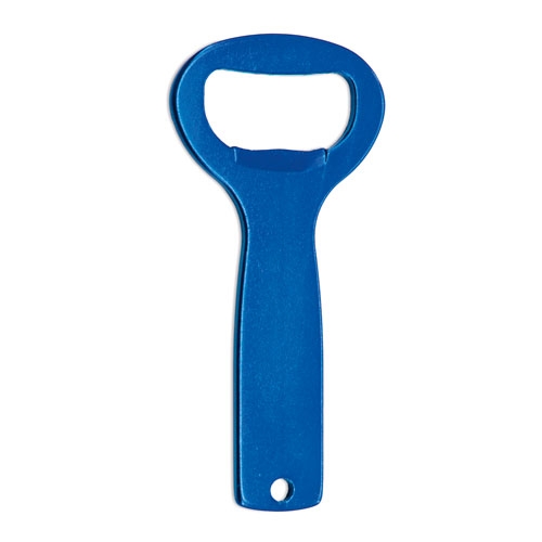 ALUMINIUM BOTTLE OPENER