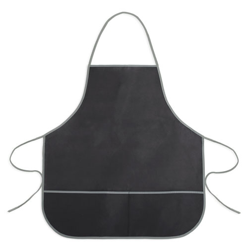 NON WOVEN APRON